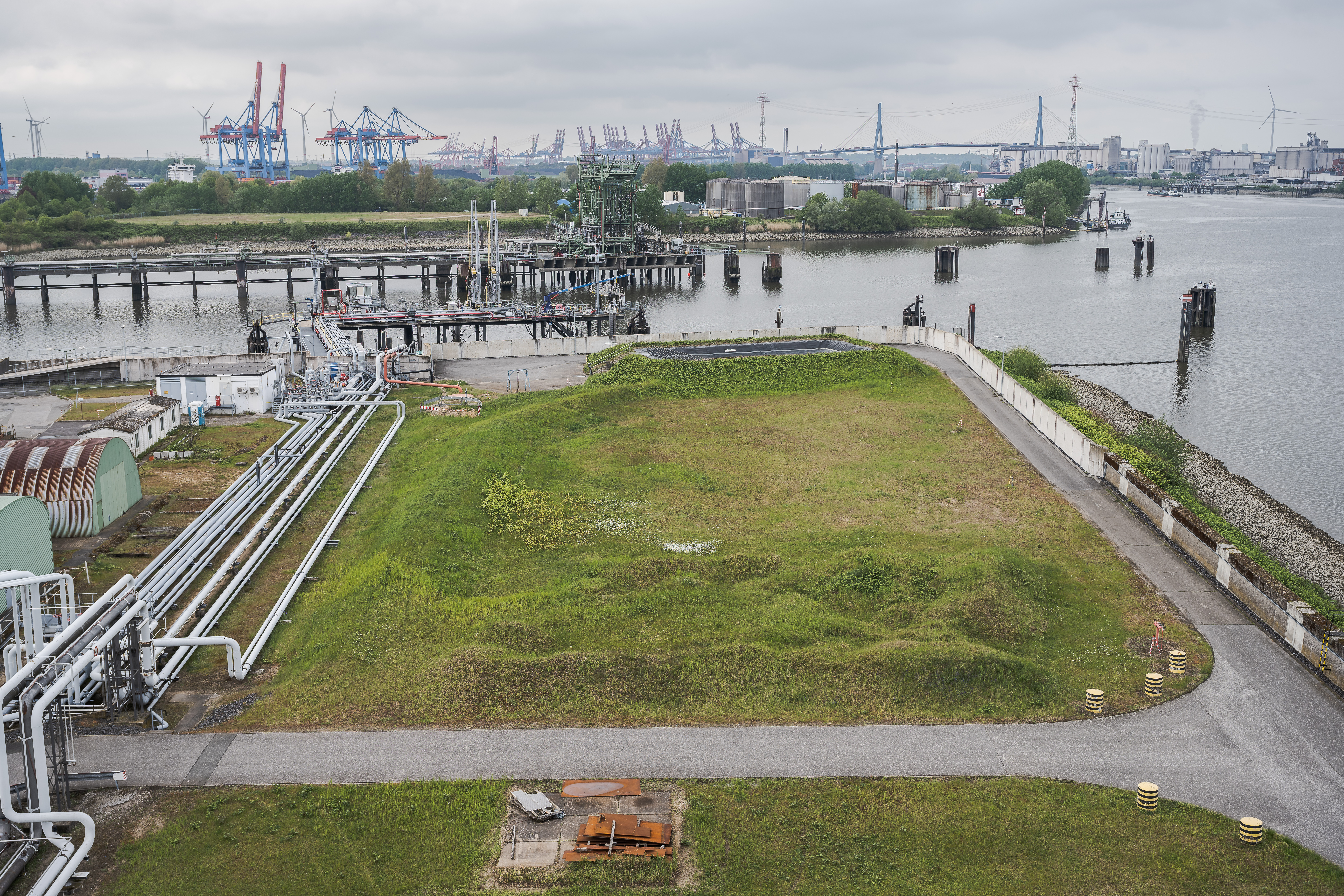 20230511_MB Energy_Terminal_Blumensand_5