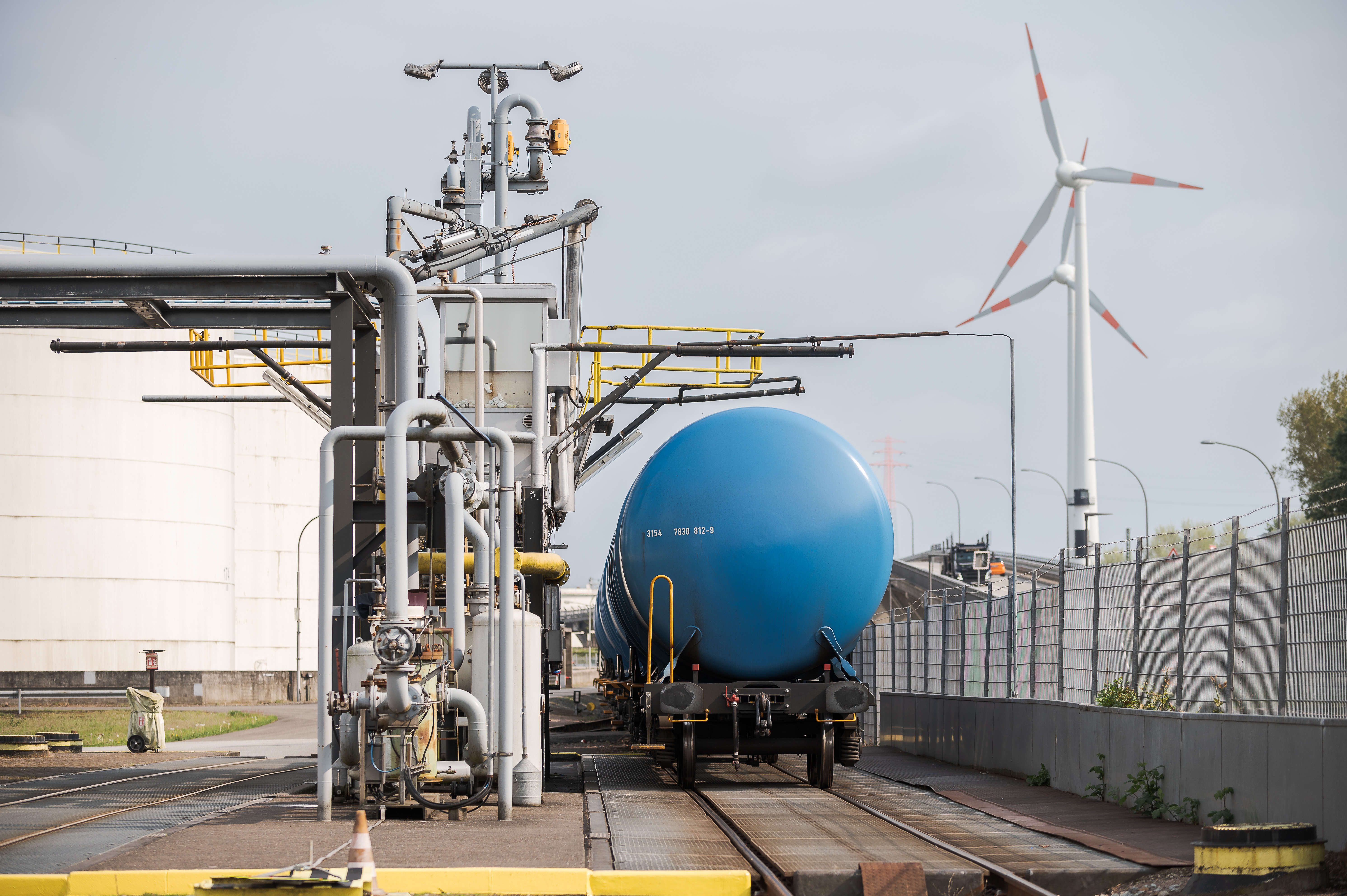 20230511_MB Energy_Terminal_Blumensand_7