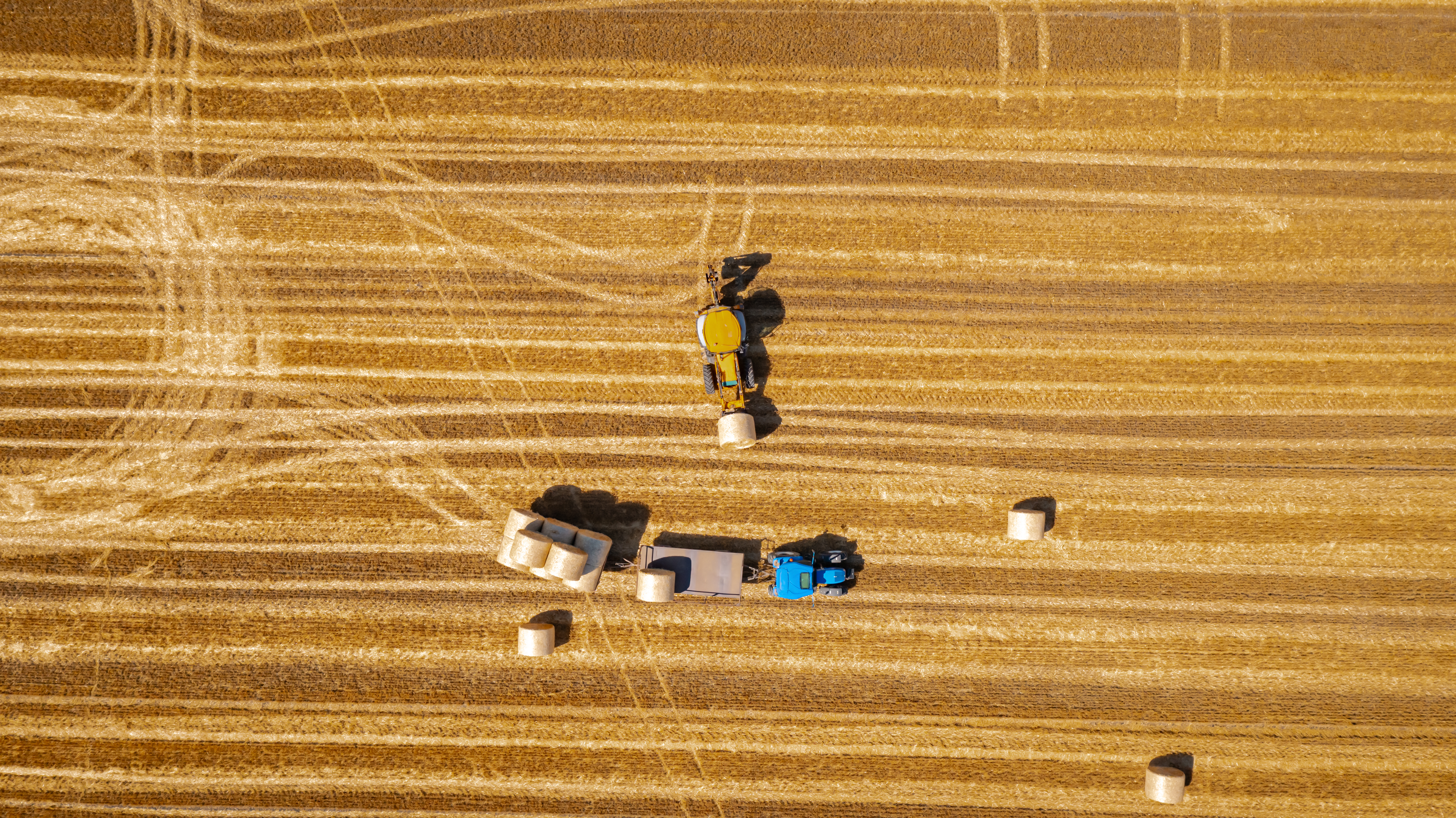 GettyImages-2196153703