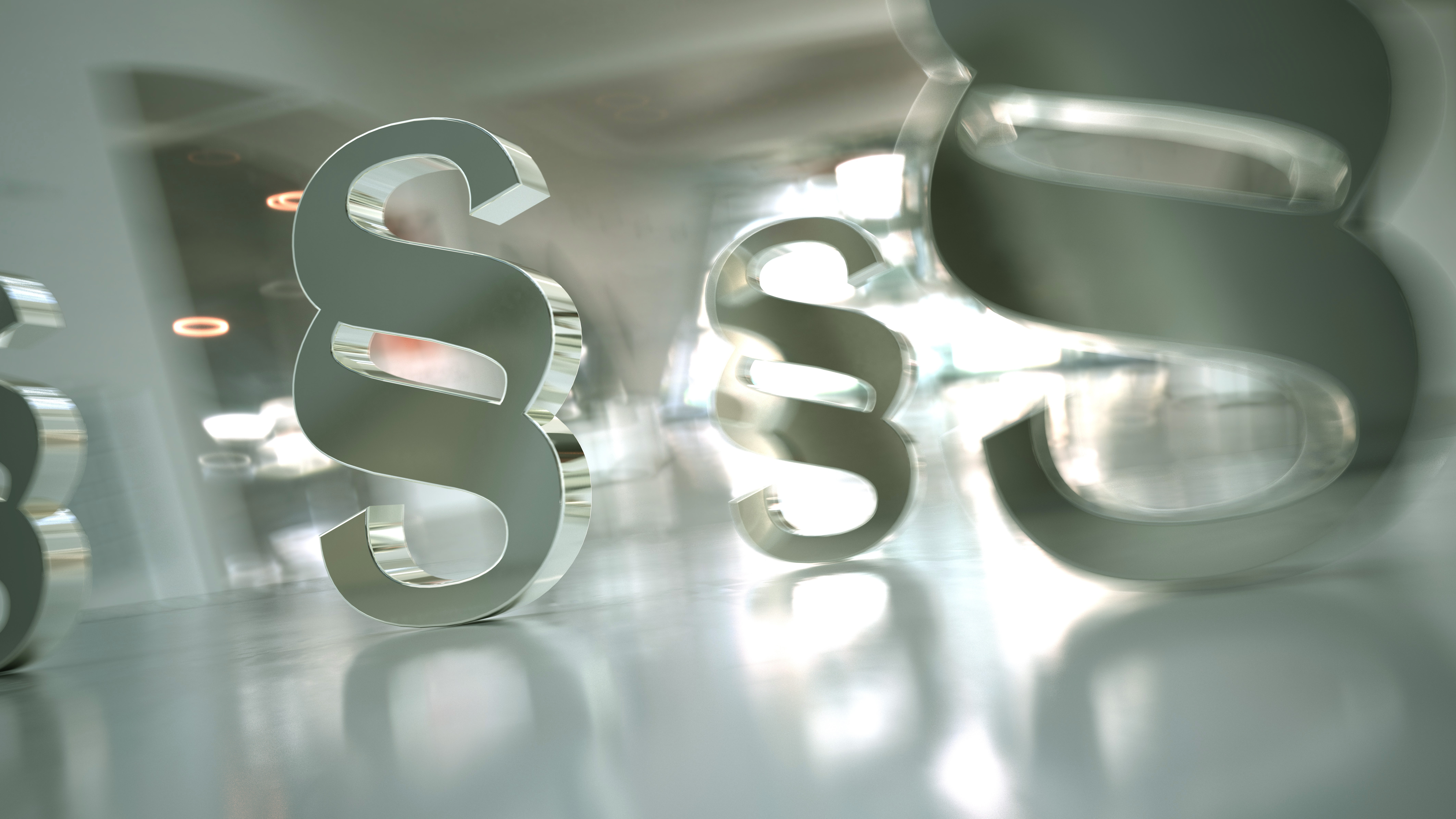 123rf_Legal-Compliance_Standardlizenz_148348808_L_2021-11-09