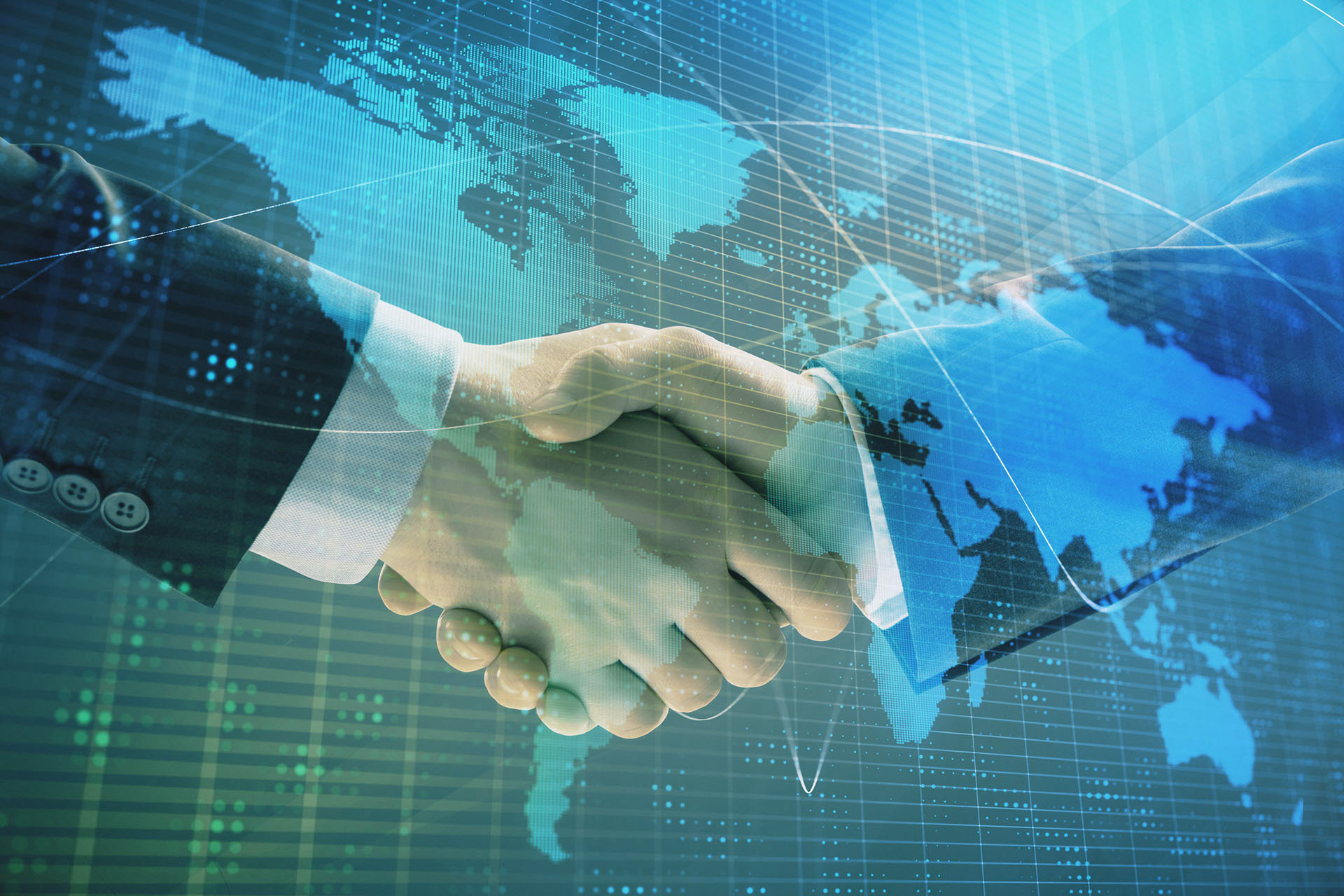 123rf_business-relationship_Standardlizenz_128056404_m_2022-03-07_1920px