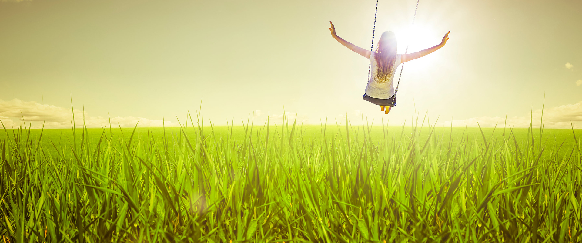 123rf_environment-woman_Standardlizenz_141629662_m_2022-03-08_1920px