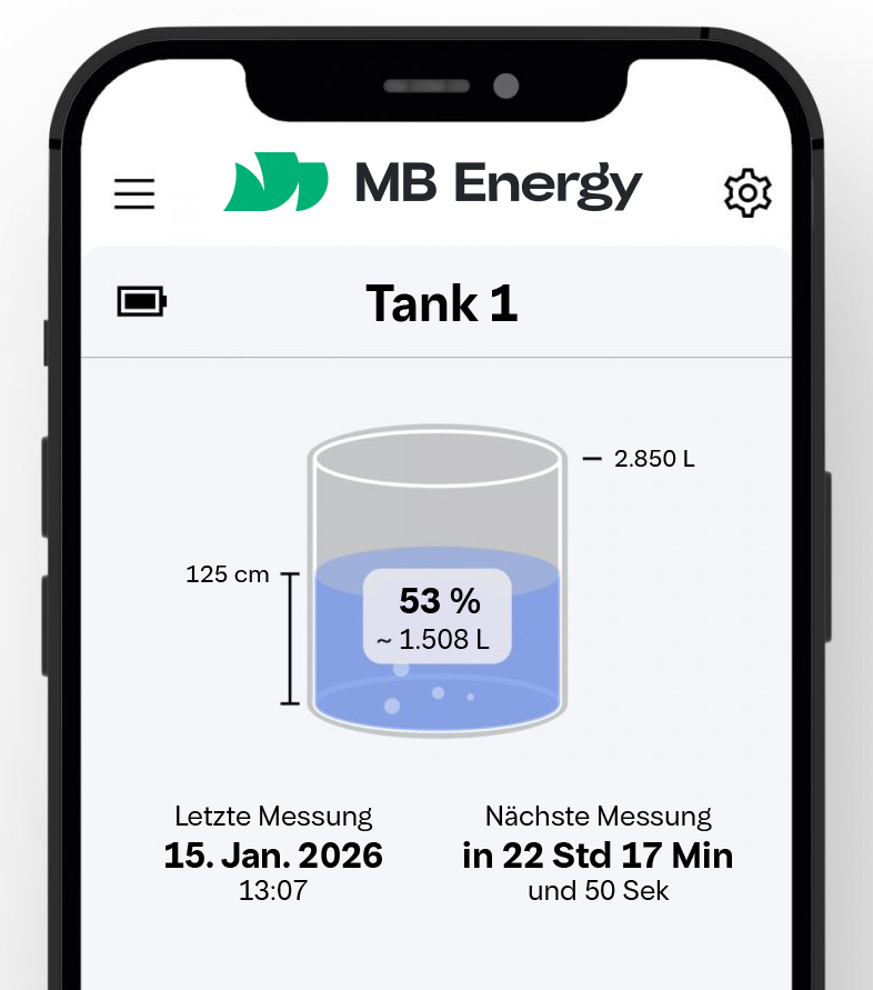 FoxMobile_Front_Screen_RGB_DE-1-900x1600-1