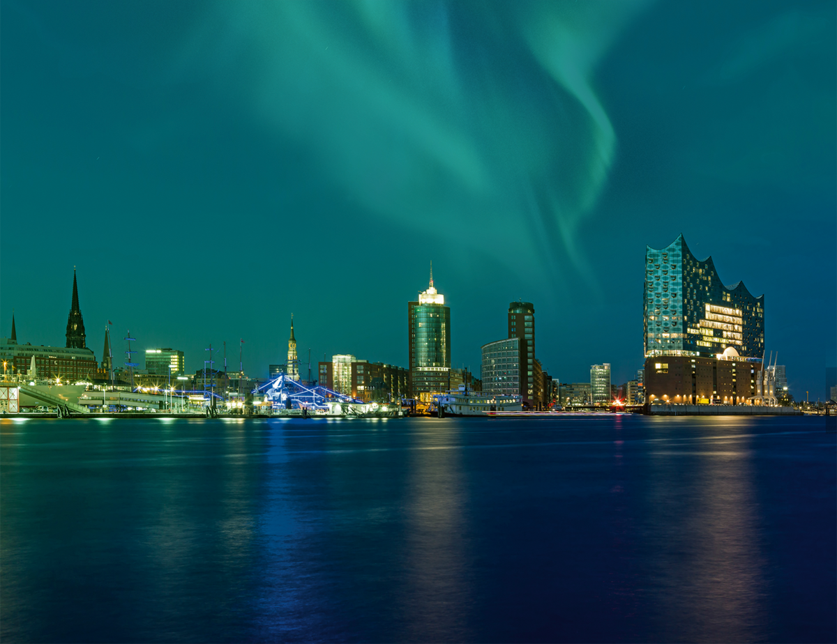 csm_Hamburg_HeadQuarter_MBEnergy_f4c248a170-1