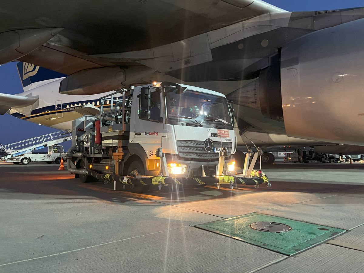 csm_Mabanaft_Aviation_04-2025_326f8bac74-3