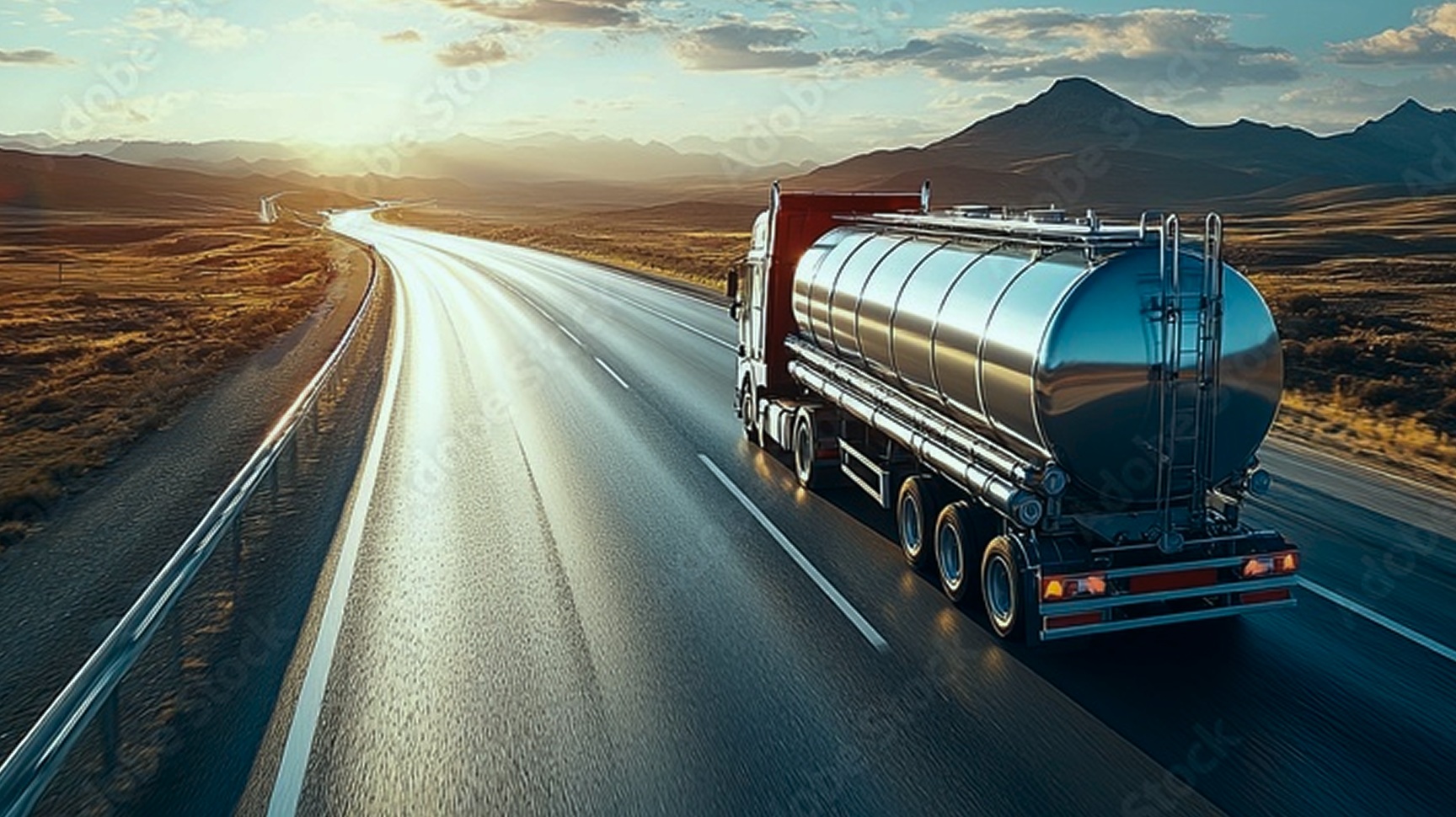 AdobeStock_1435989401_Preview 1