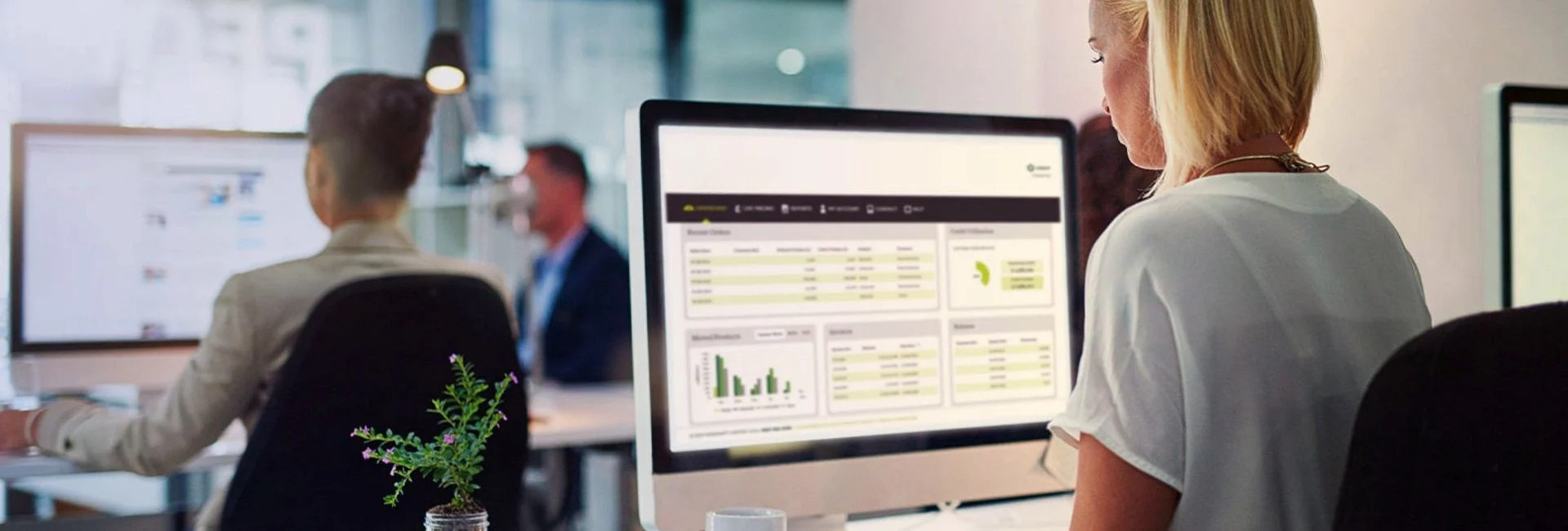 MB live desktop no logo (1)