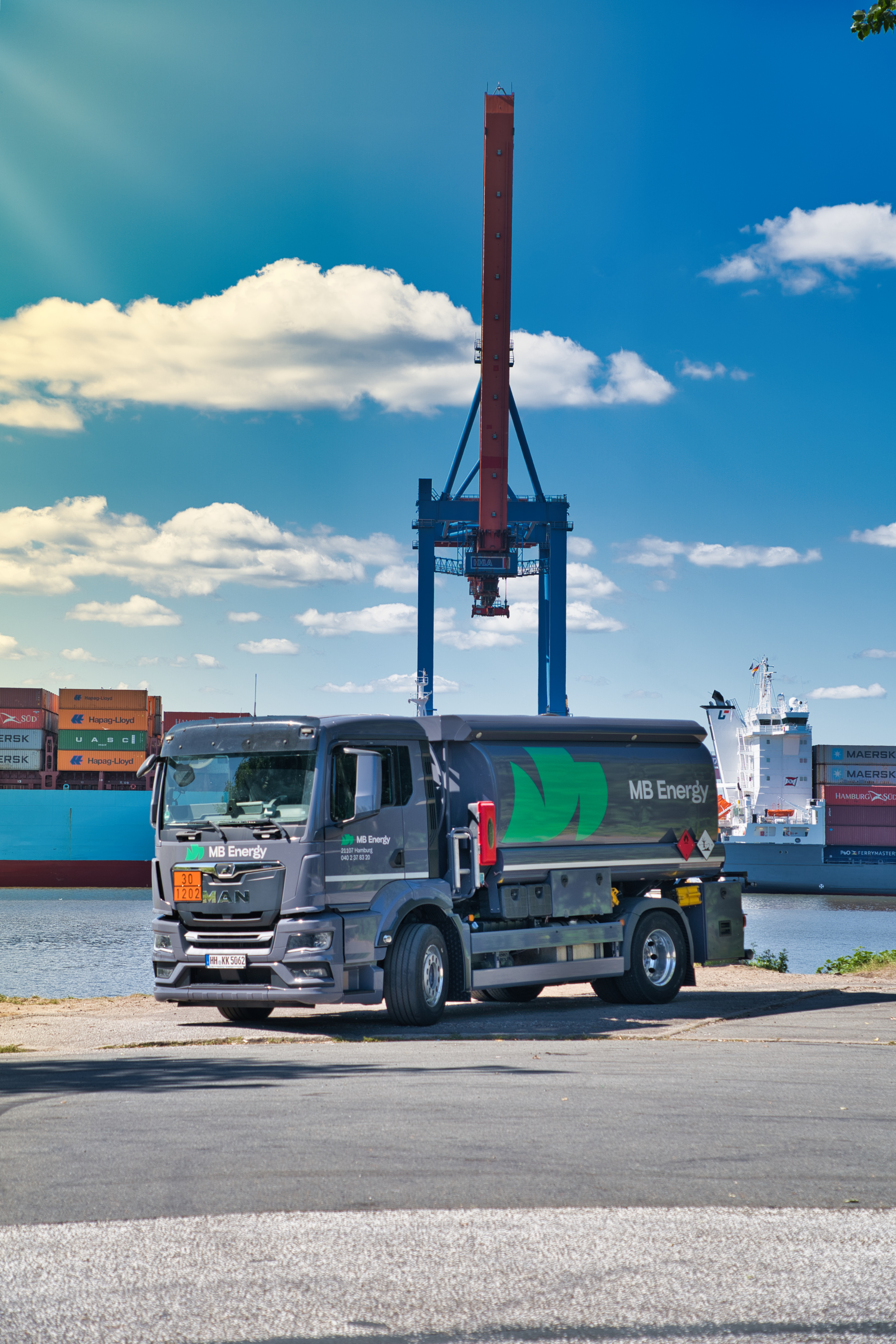 mb-energy-tkw