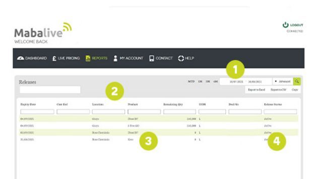 terminal_releases-MabaLive