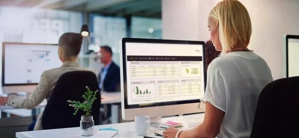 easily_order_with_mblive_online small