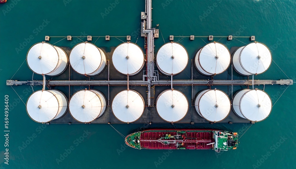 AdobeStock_1694936400_Preview