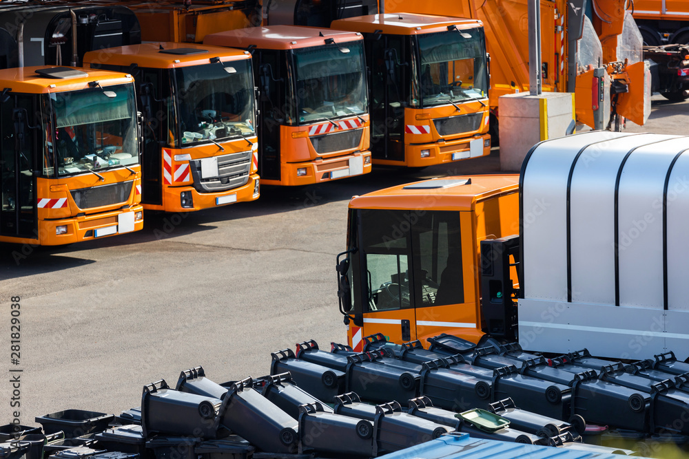 AdobeStock_281829038_Preview