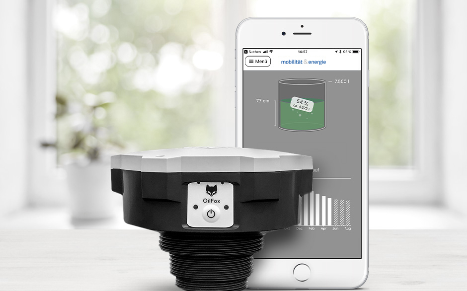 column-oilfox-app-940x630_neutral