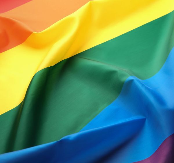 Charta_der_Vierfalt_LGBT_Flagge