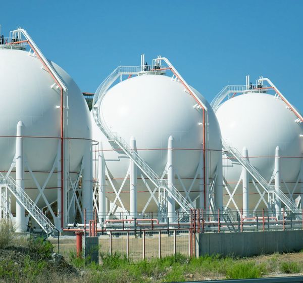 Erdgas-Speicher_0582a98ecb