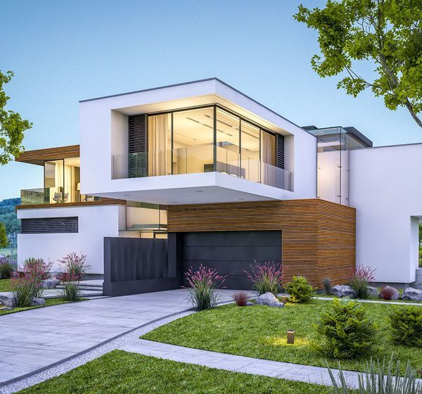 House_Building_Home_Biofuels