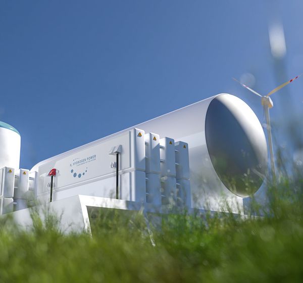 Hydrogen_tank_hydrogen_power-to-x_storage_systems