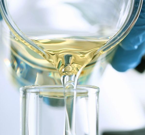 Laboratory_lubricants_fuels