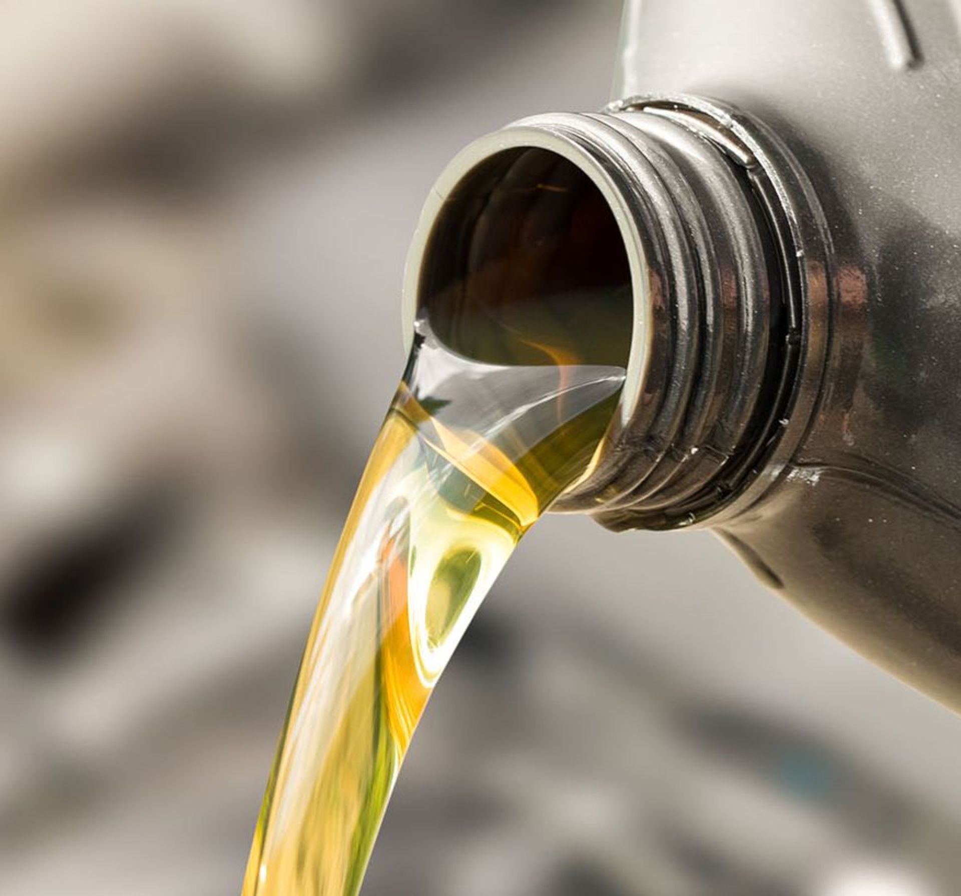 Lubricant_Schmierstoffe_Grundoele