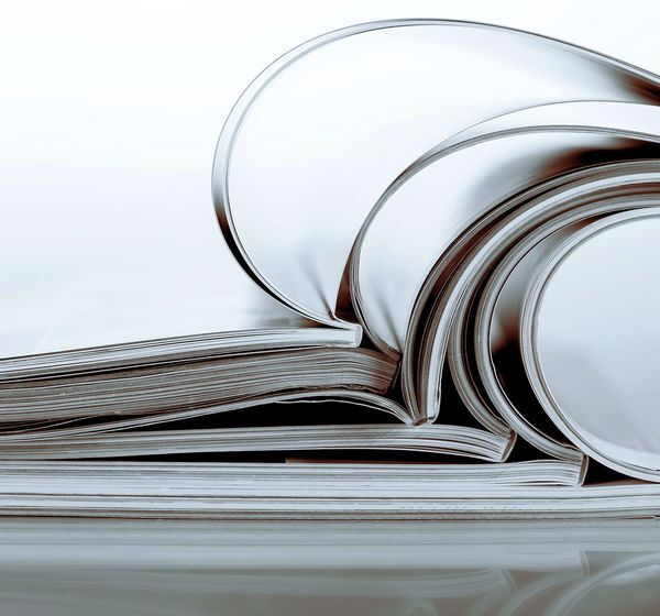 Seiten_CLP_REACHVerordnung_Verordnung