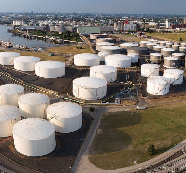 Tank_storage_fuel_a22dbf9ca5